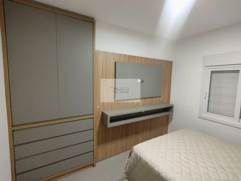 Casa no centro de Xangri-lá!: 17ª foto da galeria de imagens do imóvel