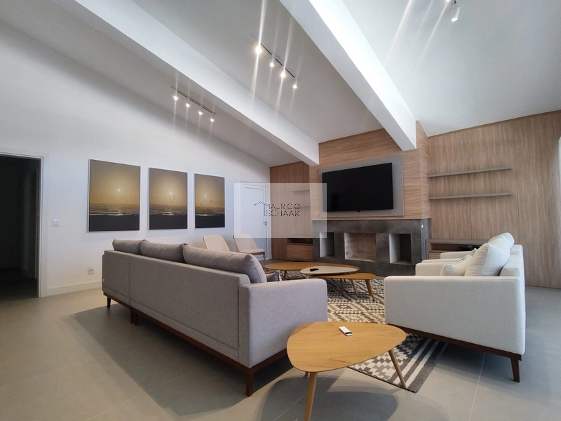 Casa no centro de Xangri-lá!: 24ª foto da galeria de imagens do imóvel