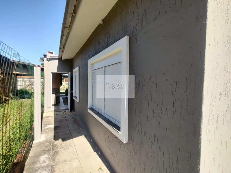Casa no centro de Xangri-lá!: 5ª foto da galeria de imagens do imóvel