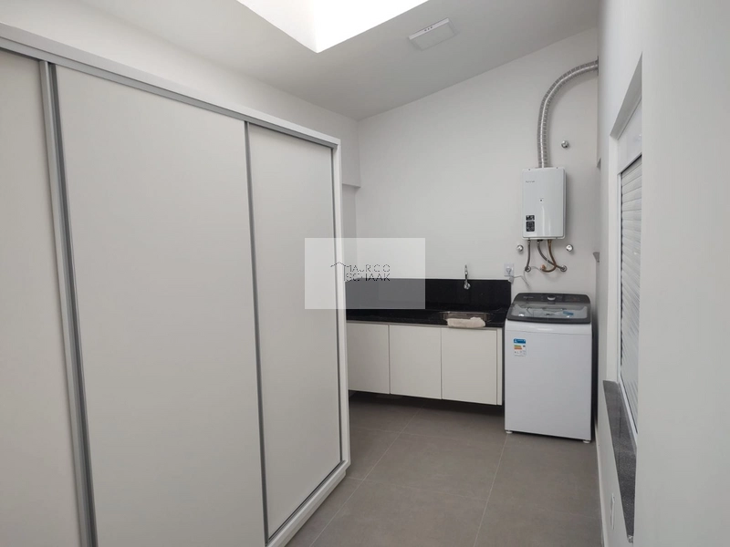 Casa no centro de Xangri-lá!: 29ª foto da galeria de imagens do imóvel