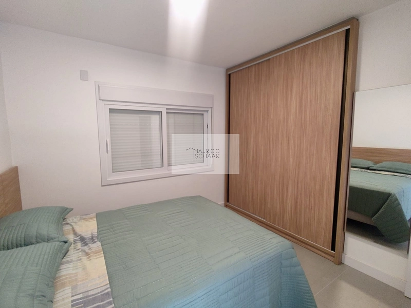 Casa no centro de Xangri-lá!: 13ª foto da galeria de imagens do imóvel