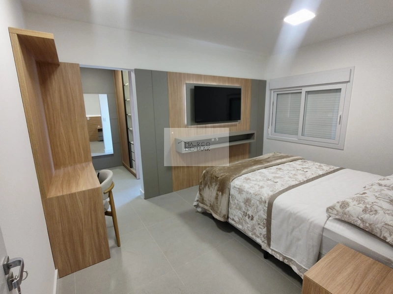 Casa no centro de Xangri-lá!: 14ª foto da galeria de imagens do imóvel