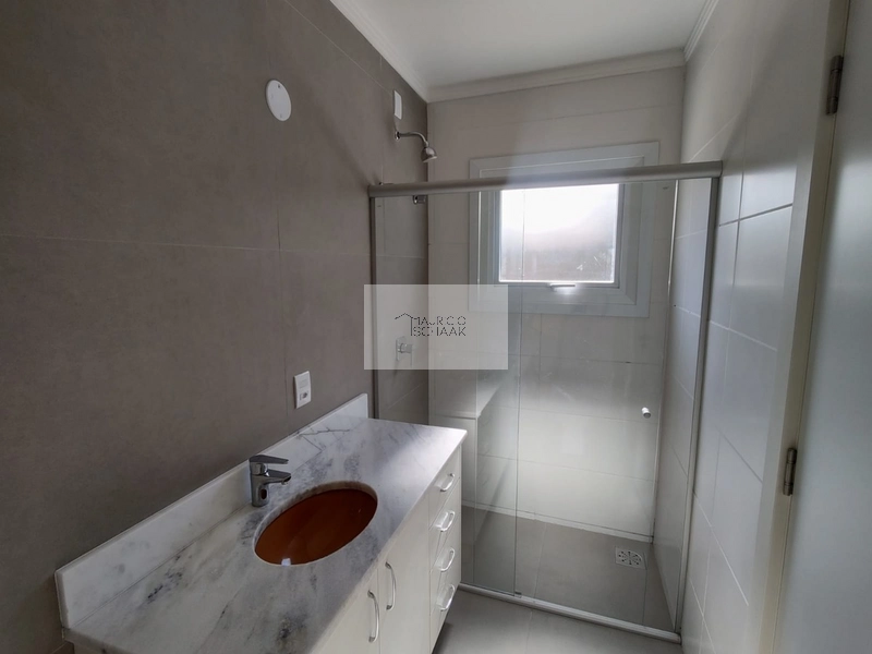 Casa no centro de Xangri-lá!: 11ª foto da galeria de imagens do imóvel