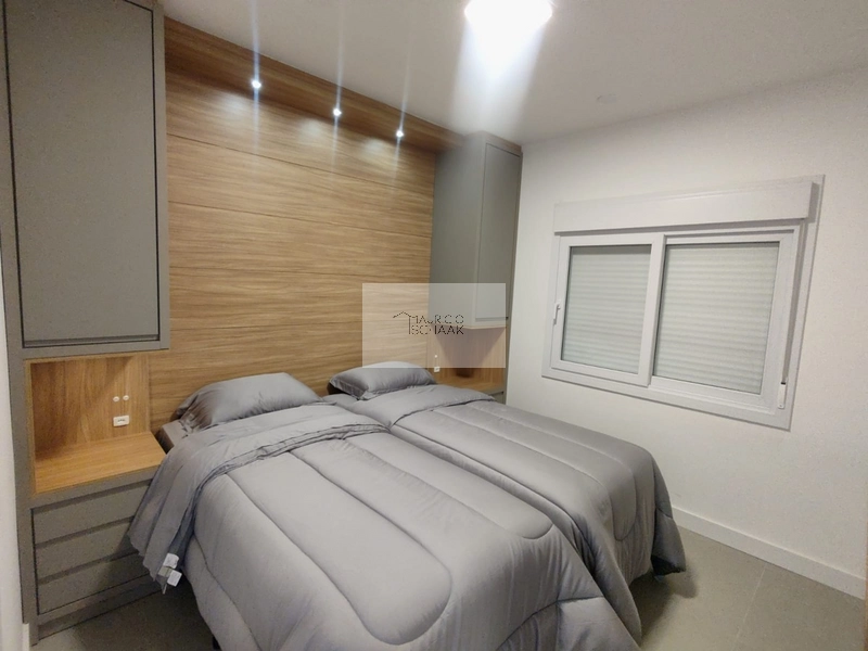 Casa no centro de Xangri-lá!: 20ª foto da galeria de imagens do imóvel