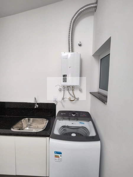 Casa no centro de Xangri-lá!: 2ª foto da galeria de imagens do imóvel