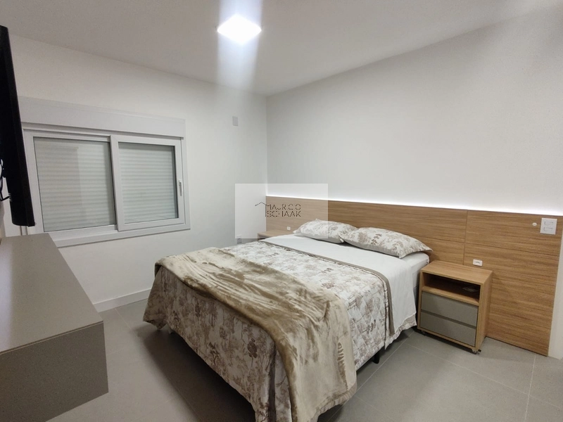 Casa no centro de Xangri-lá!: 12ª foto da galeria de imagens do imóvel