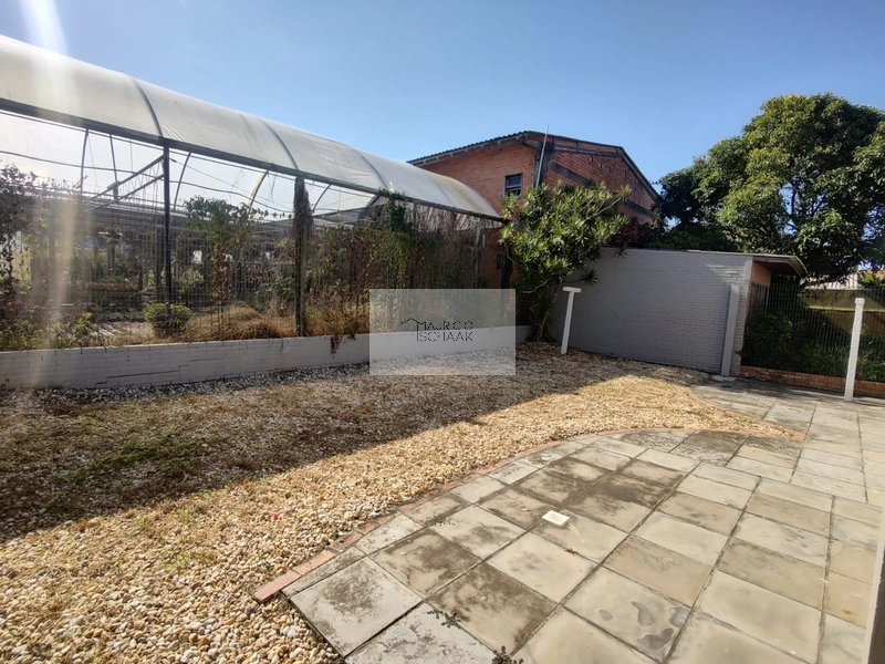 Casa no centro de Xangri-lá!: 7ª foto da galeria de imagens do imóvel