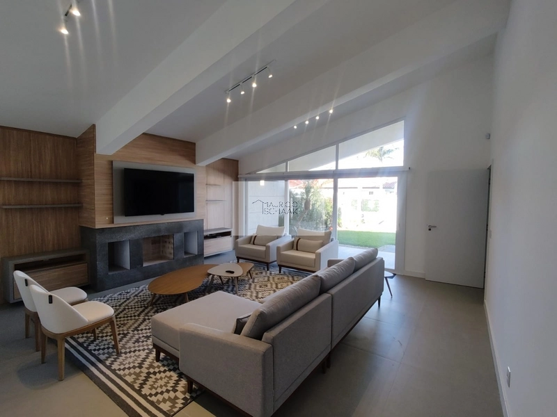 Casa no centro de Xangri-lá!: 23ª foto da galeria de imagens do imóvel