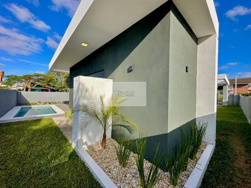 Casa em Atlântida!: 25ª foto da galeria de imagens do imóvel