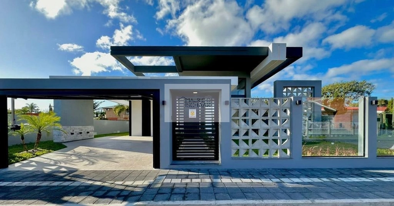 Casa em Atlântida!: 14ª foto da galeria de imagens do imóvel