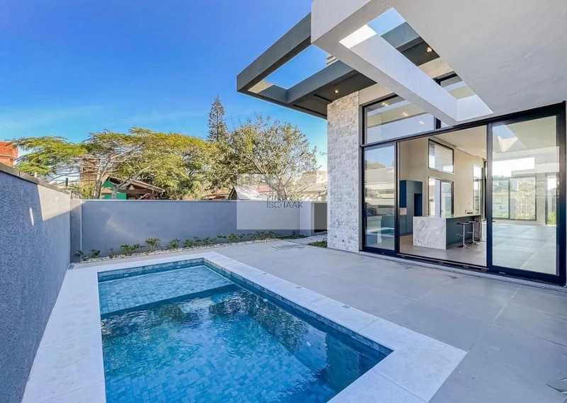 Casa em Atlântida!: 5ª foto da galeria de imagens do imóvel