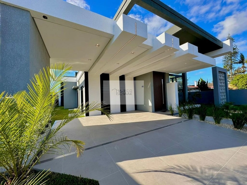 Casa em Atlântida!: 16ª foto da galeria de imagens do imóvel