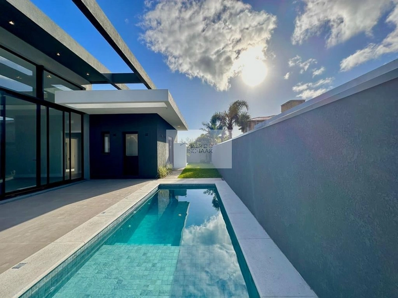 Casa em Atlântida!: 21ª foto da galeria de imagens do imóvel