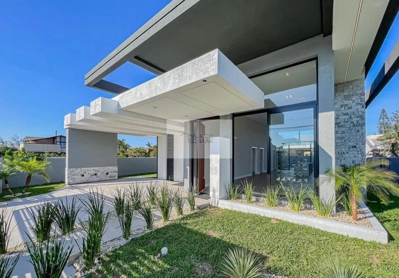 Casa em Atlântida!: 1ª foto da galeria de imagens do imóvel