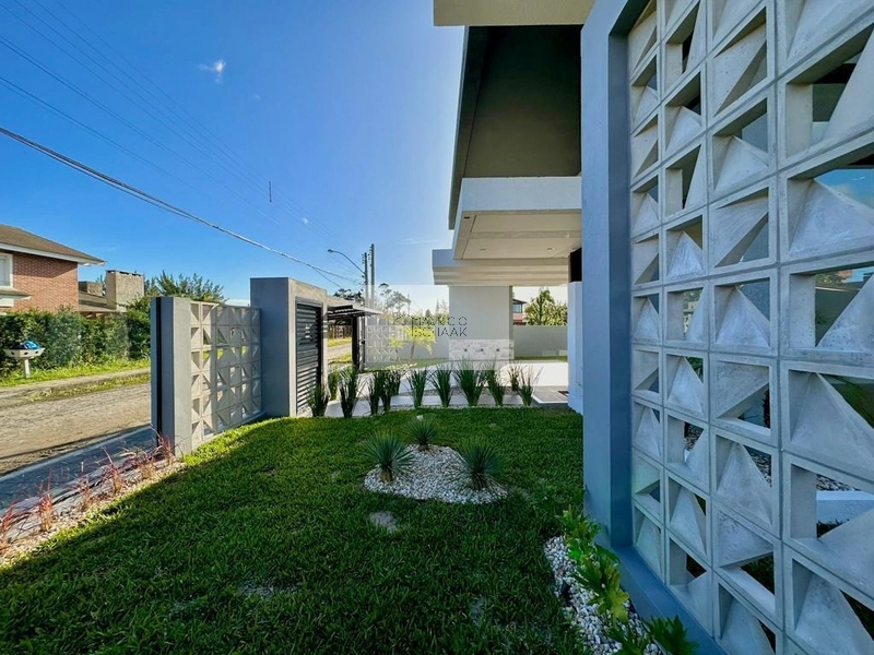 Casa em Atlântida!: 13ª foto da galeria de imagens do imóvel
