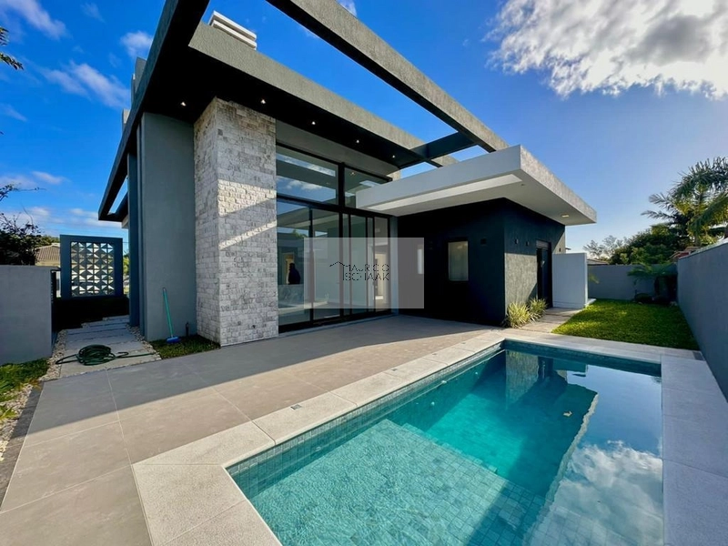 Casa em Atlântida!: 24ª foto da galeria de imagens do imóvel