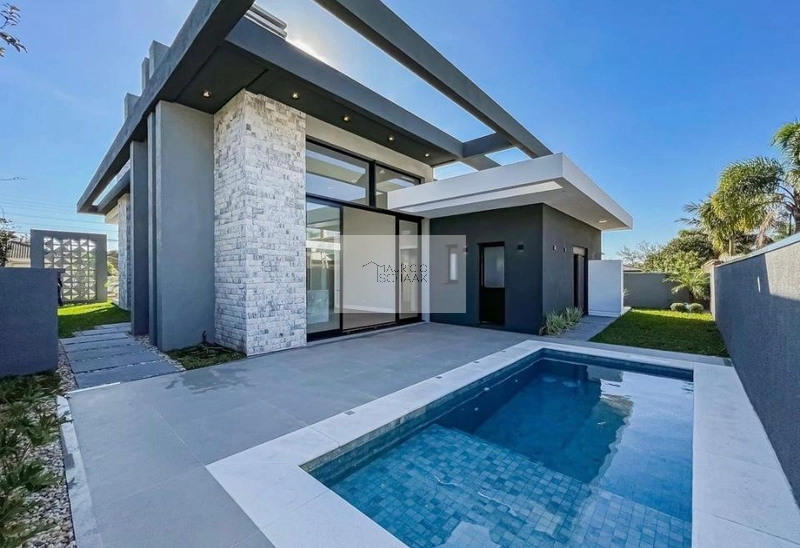 Casa em Atlântida!: 2ª foto da galeria de imagens do imóvel