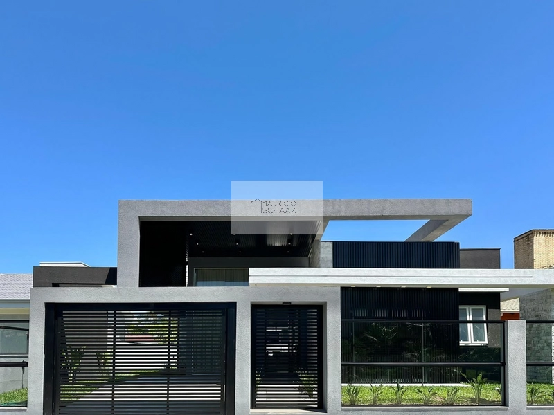 Casa em Atlântida!: 5ª foto da galeria de imagens do imóvel