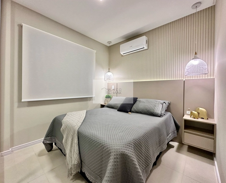 Apartamento no bairro Navegantes!: 21ª foto da galeria de imagens do imóvel