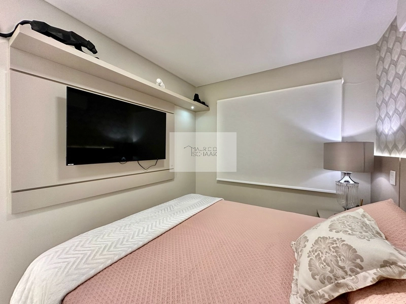 Apartamento no bairro Navegantes!: 25ª foto da galeria de imagens do imóvel