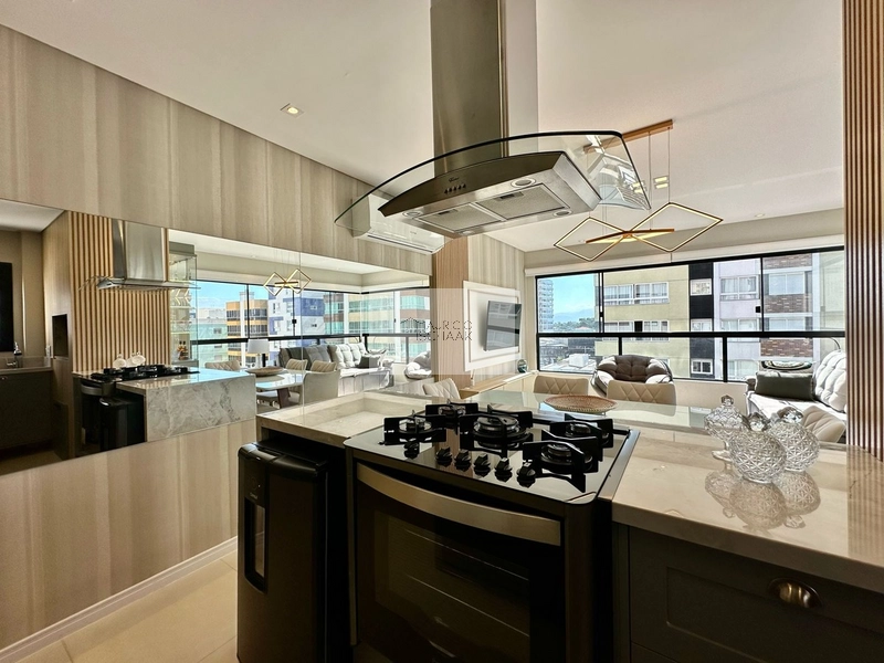Apartamento no bairro Navegantes!: 18ª foto da galeria de imagens do imóvel