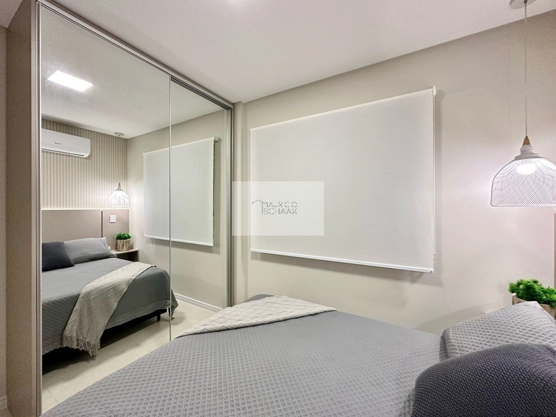 Apartamento no bairro Navegantes!: 22ª foto da galeria de imagens do imóvel