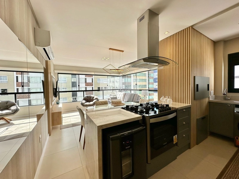 Apartamento no bairro Navegantes!: 5ª foto da galeria de imagens do imóvel