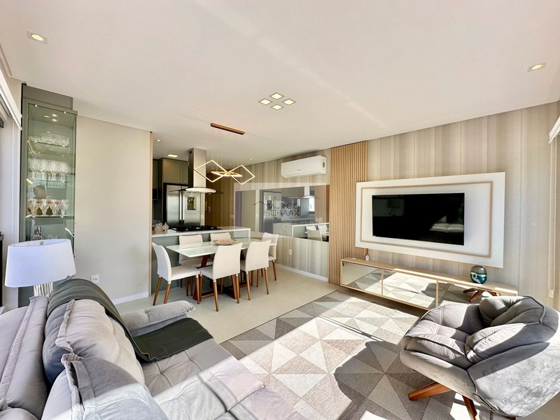 Apartamento no bairro Navegantes!: 11ª foto da galeria de imagens do imóvel