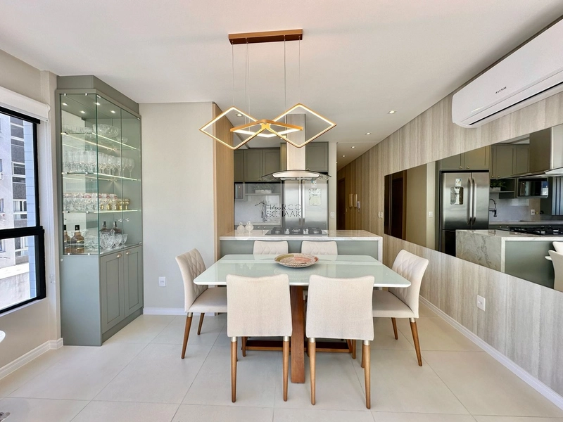 Apartamento no bairro Navegantes!: 9ª foto da galeria de imagens do imóvel