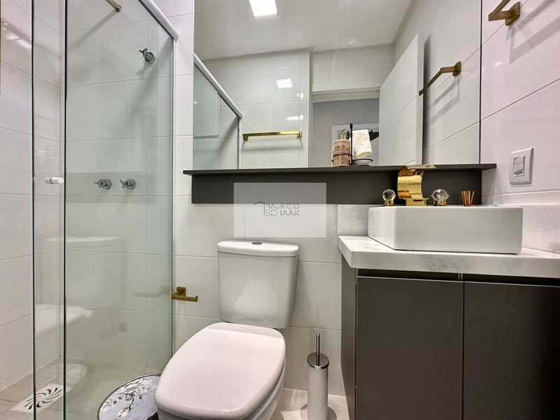 Apartamento no bairro Navegantes!: 23ª foto da galeria de imagens do imóvel