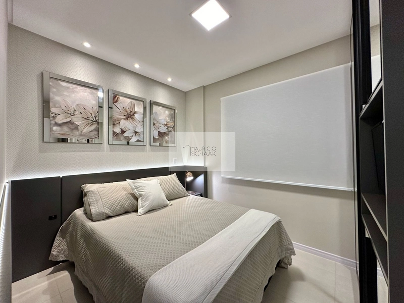 Apartamento no bairro Navegantes!: 19ª foto da galeria de imagens do imóvel