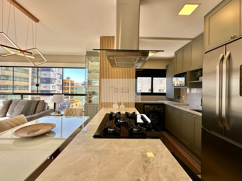 Apartamento no bairro Navegantes!: 7ª foto da galeria de imagens do imóvel