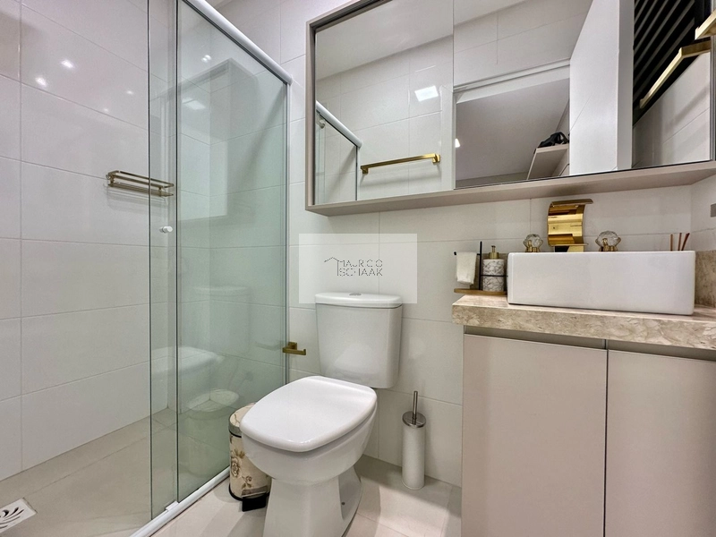 Apartamento no bairro Navegantes!: 27ª foto da galeria de imagens do imóvel
