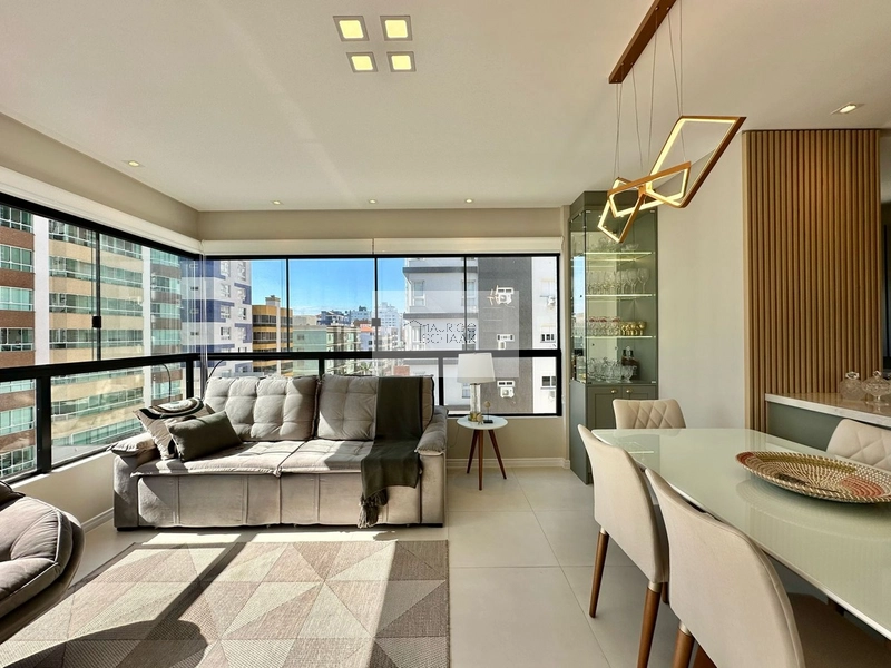 Apartamento no bairro Navegantes!: 15ª foto da galeria de imagens do imóvel