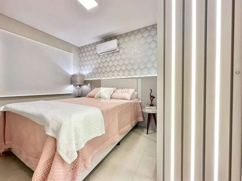 Apartamento no bairro Navegantes!: 24ª foto da galeria de imagens do imóvel