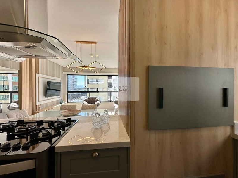 Apartamento no bairro Navegantes!: 17ª foto da galeria de imagens do imóvel