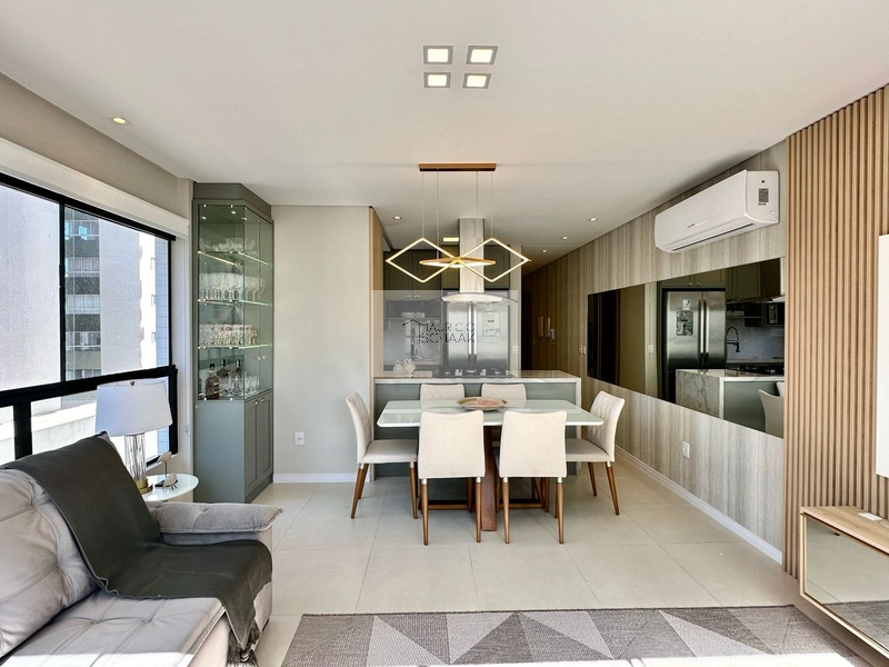 Apartamento no bairro Navegantes!: 4ª foto da galeria de imagens do imóvel