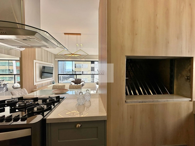 Apartamento no bairro Navegantes!: 16ª foto da galeria de imagens do imóvel