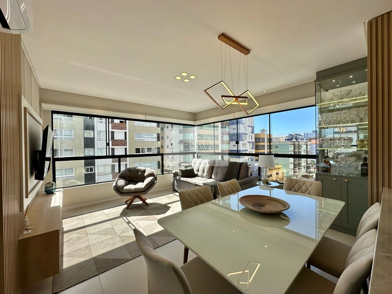 Apartamento no bairro Navegantes!: 6ª foto da galeria de imagens do imóvel