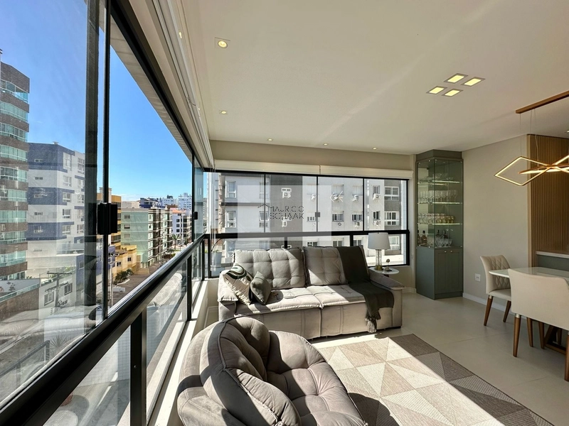 Apartamento no bairro Navegantes!: 12ª foto da galeria de imagens do imóvel