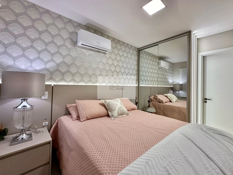 Apartamento no bairro Navegantes!: 26ª foto da galeria de imagens do imóvel