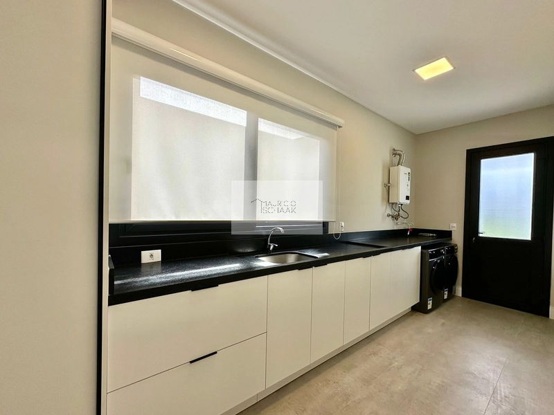 Casa em condomínio fechado em Xangri-lá!: 9ª foto da galeria de imagens do imóvel