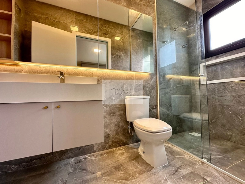 Casa em condomínio fechado em Xangri-lá!: 16ª foto da galeria de imagens do imóvel