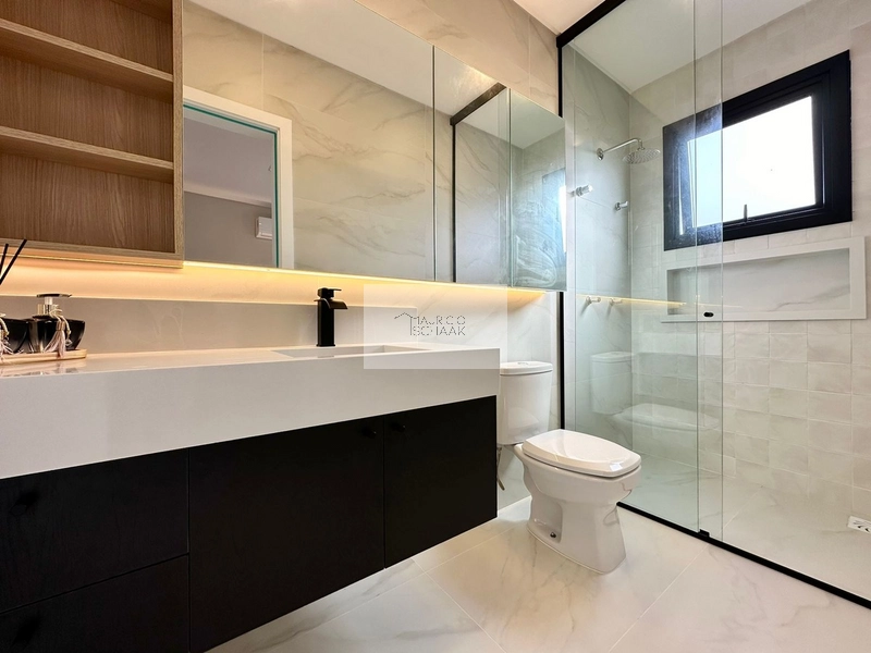 Casa em condomínio fechado em Xangri-lá!: 18ª foto da galeria de imagens do imóvel