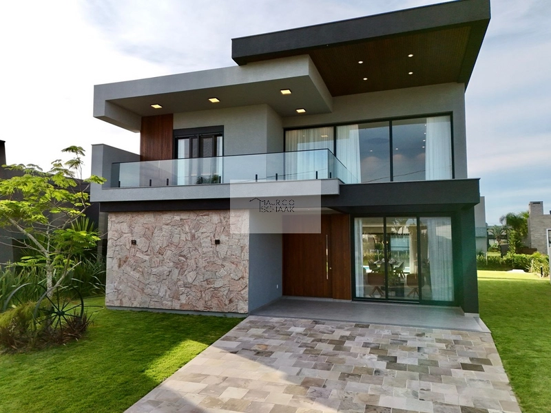 Casa em condomínio fechado em Xangri-lá!: 1ª foto da galeria de imagens do imóvel