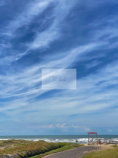 Casa próxima do mar em Capão da Canoa!: 11ª foto da galeria de imagens do imóvel