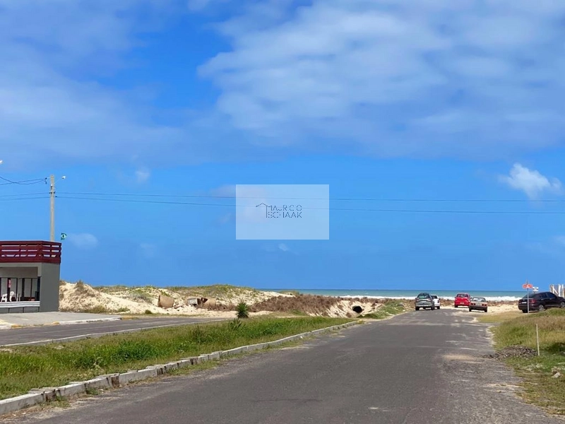 Casa próxima do mar em Capão da Canoa!: 3ª foto da galeria de imagens do imóvel