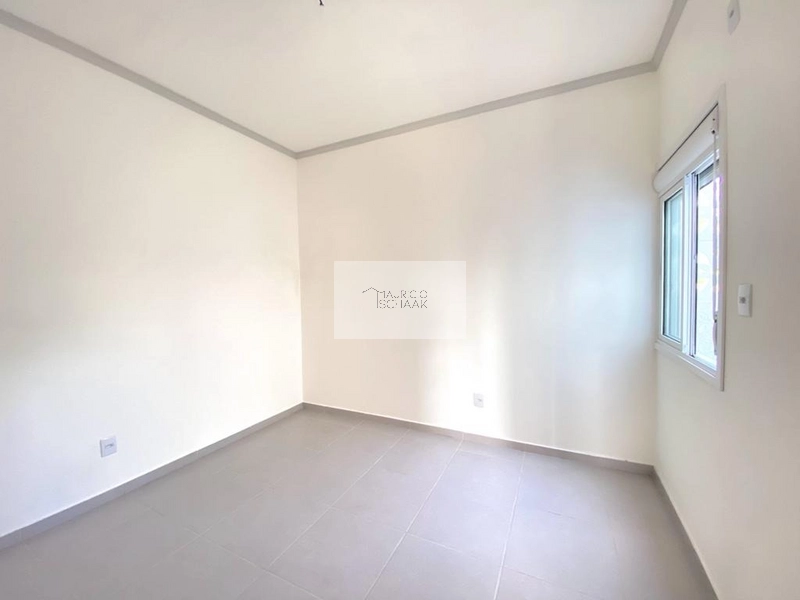 Casa próxima do mar em Capão da Canoa!: 10ª foto da galeria de imagens do imóvel