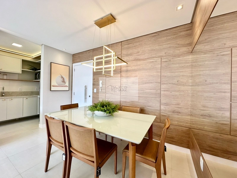 Apartamento de alto padrão em Capão da Canoa!: 8ª foto da galeria de imagens do imóvel