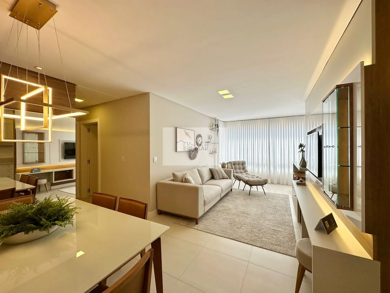 Apartamento de alto padrão em Capão da Canoa!: 22ª foto da galeria de imagens do imóvel